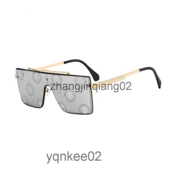 designer versage sunglass cycle luxurious fashion brands sports polarize sunglasses for man woman summer vintage baseball metal trendy metal, White;black
designer versage sunglass cycle luxurious fashion brands sports polarize sunglasses for man woman summer vintage baseball metal trendy metal, White;black
