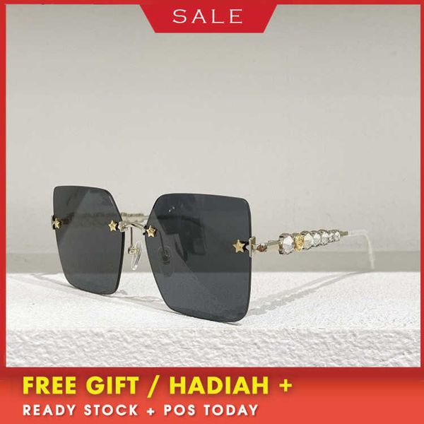 luxury designer brand vintage sunglasses women uv400 g's new fashion diamond star rivet framels square sunglass ni sunglass gg0644, White;black
luxury designer brand vintage sunglasses women uv400 g's new fashion diamond star rivet framels square sunglass ni sunglass gg0644, White;black
