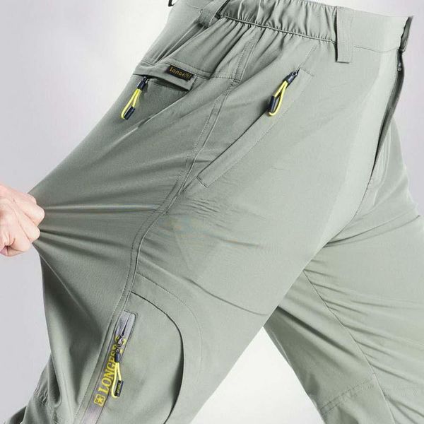 pants faliza stretchable mens cargo pants summer men casual pant quick dry outdoor hiking trekking tactical male sports trousers pa65, Black
pants faliza stretchable mens cargo pants summer men casual pant quick dry outdoor hiking trekking tactical male sports trousers pa65, Black