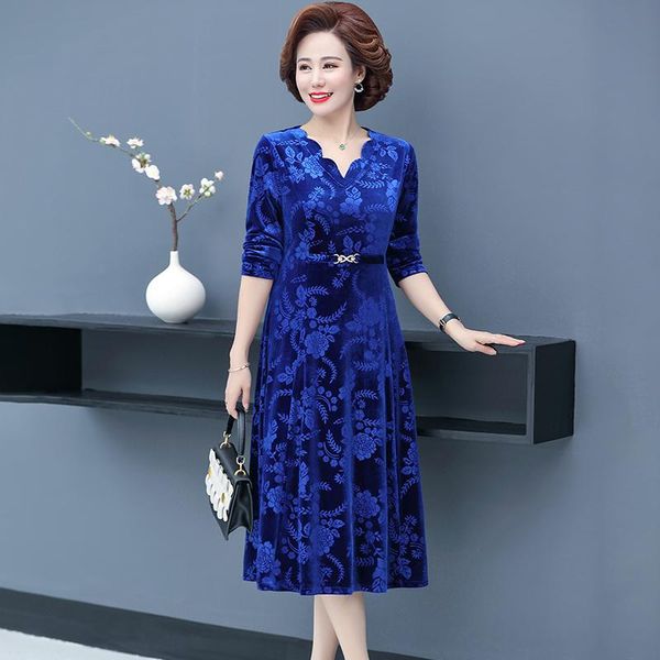 dresses 2022 casual vneck womens dress women gold velvet spring long sleeve slim female dresses, Black;gray
dresses 2022 casual vneck womens dress women gold velvet spring long sleeve slim female dresses, Black;gray