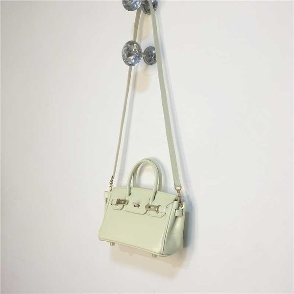 herms designer bag tote bag crossbody bag shoulder bag fashion bag celebrity same style crocodile leather mini bag mobile phone bag single s
herms designer bag tote bag crossbody bag shoulder bag fashion bag celebrity same style crocodile leather mini bag mobile phone bag single s