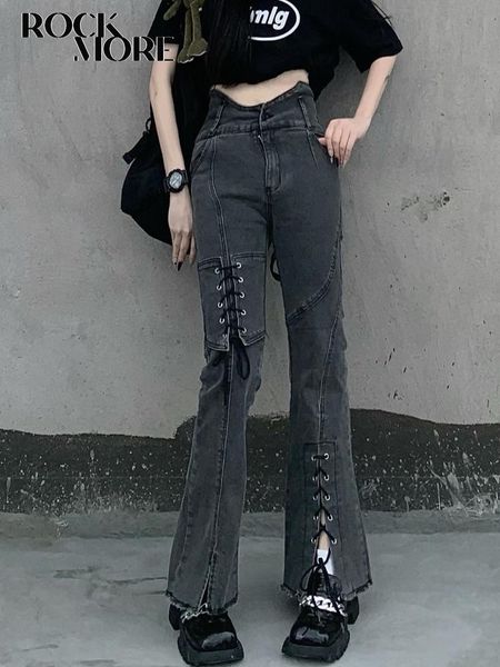 jeans rockmore vintage cross bandage jeans chic slim denim pants korean fashion high waisted patchwork trousers women grunge outfits, Blue
jeans rockmore vintage cross bandage jeans chic slim denim pants korean fashion high waisted patchwork trousers women grunge outfits, Blue