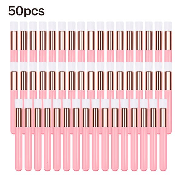 makeup tools eyelash cleaning brush lash shampoo for extensions peel off blackhead remover 230421
makeup tools eyelash cleaning brush lash shampoo for extensions peel off blackhead remover 230421