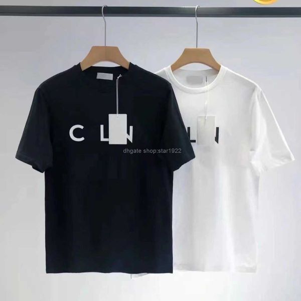 designer mens t shirts printed fashion man tshirt cotton casual womens tees short sleeve luxury hip hop streetwear luxurious tshirt, White;black
designer mens t shirts printed fashion man tshirt cotton casual womens tees short sleeve luxury hip hop streetwear luxurious tshirt, White;black