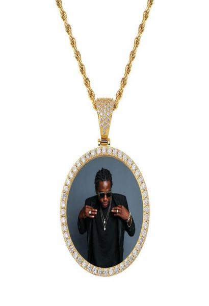 custom picture necklace for men women customized po pendant hip hop luxury designer bling diamond pendants iced out necklace je9289386, Silver
custom picture necklace for men women customized po pendant hip hop luxury designer bling diamond pendants iced out necklace je9289386, Silver
