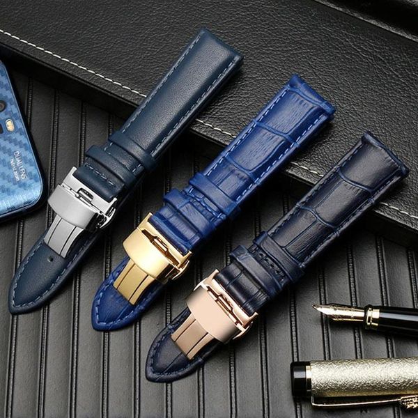 watch bands genuine leather bracelet blue color strap for c-itizen rossini watchband 14 16 18 20mm 21m 22mm 23mm band whole2698, Black;brown
watch bands genuine leather bracelet blue color strap for c-itizen rossini watchband 14 16 18 20mm 21m 22mm 23mm band whole2698, Black;brown