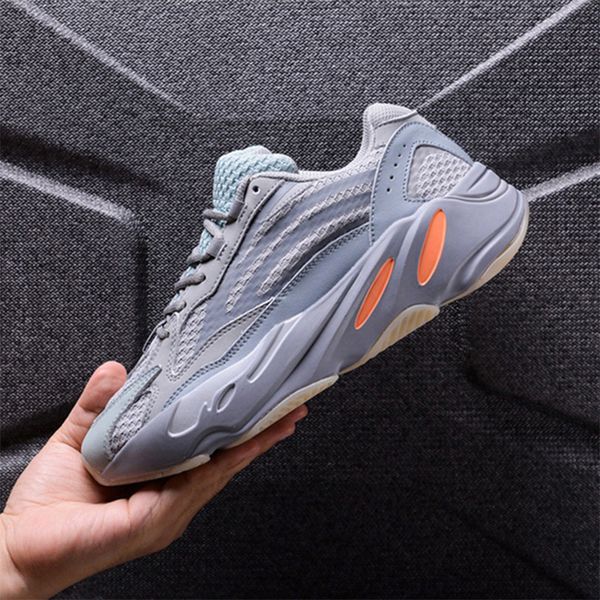 a19-37 sup casual shoes men's designer sneaker autumn winter for all-match black white grey sneakers sports running shoes
a19-37 sup casual shoes men's designer sneaker autumn winter for all-match black white grey sneakers sports running shoes