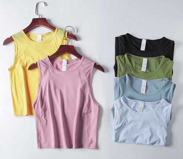 lulus buttery soft yoga for women loose fit workout tank gym wear sleeveless back hollow out sportswear running sport shirts 2023 sports and
lulus buttery soft yoga for women loose fit workout tank gym wear sleeveless back hollow out sportswear running sport shirts 2023 sports and