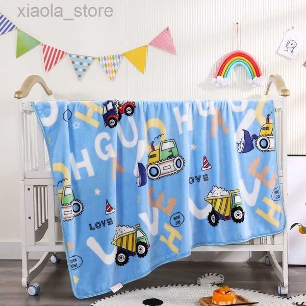 blankets swaddling four seasons super soft farai fleece blanket child air conditioning breathable thick kindergarten blanket nap baby sheet
blankets swaddling four seasons super soft farai fleece blanket child air conditioning breathable thick kindergarten blanket nap baby sheet