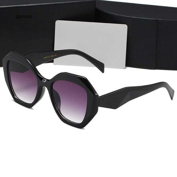 designer sunglasses for woman luxury sunglasses men fashion sun glasses brand eyewear full frame eyeglass with box 6 colors, White;black
designer sunglasses for woman luxury sunglasses men fashion sun glasses brand eyewear full frame eyeglass with box 6 colors, White;black