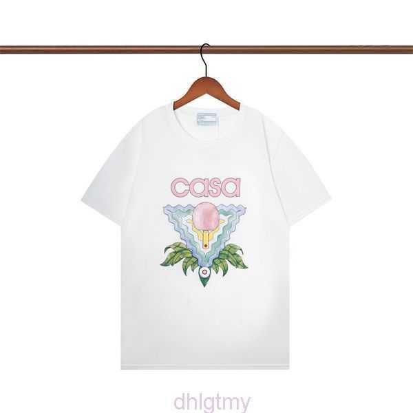 shirt designers t 2022 mens man womens tshirt with letters print short sleeves summer shirts men loose tees casablanc asian size s-xxl 8 roa, White;black
shirt designers t 2022 mens man womens tshirt with letters print short sleeves summer shirts men loose tees casablanc asian size s-xxl 8 roa, White;black
