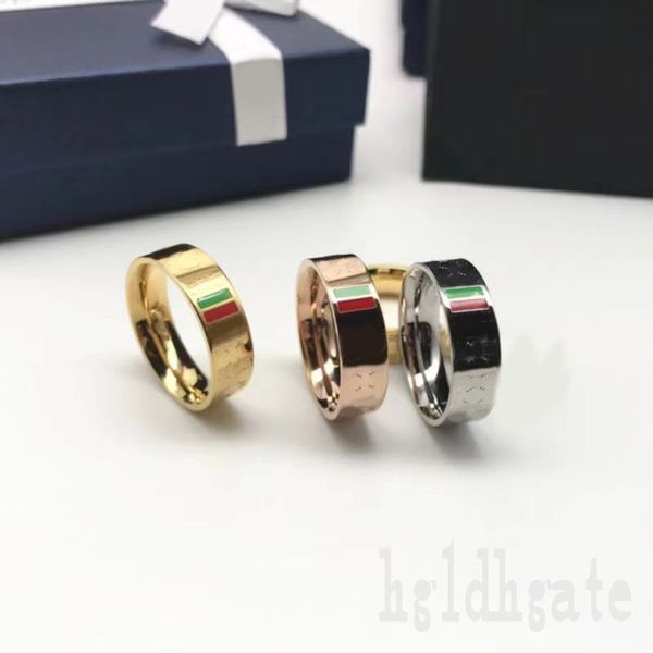 silver plated luxury ring multisize designer rings for women rose golden color bands anelli double g letter alloys wedding ring red green st
silver plated luxury ring multisize designer rings for women rose golden color bands anelli double g letter alloys wedding ring red green st