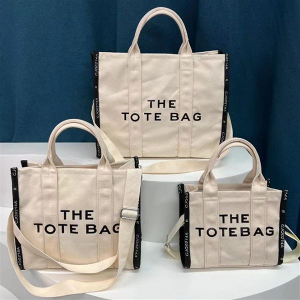 the tote bag womens large designer bags canvas shoulder bags handbag practical capacity travel work luxury fashion totes3071
the tote bag womens large designer bags canvas shoulder bags handbag practical capacity travel work luxury fashion totes3071