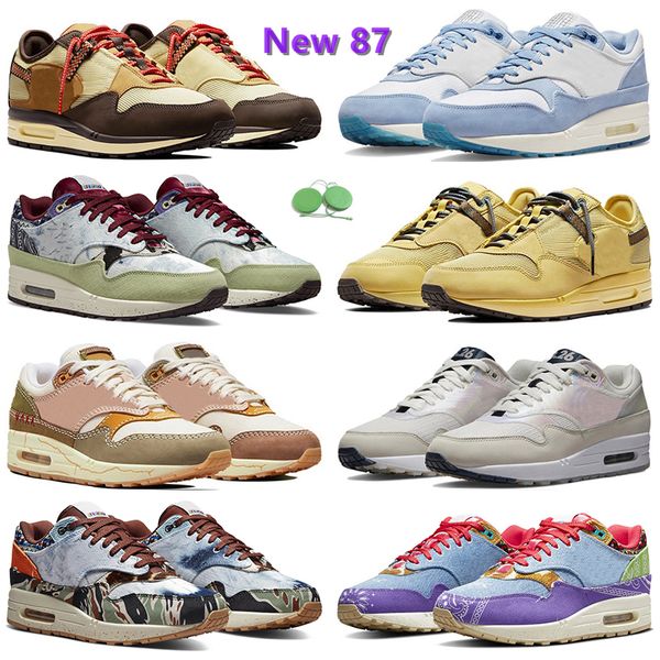 running shoes 1 87 designer men women blueprint concepts x far out heavy mellow sabi ts baroque brown saturn gold mens sports sneakers sneak
running shoes 1 87 designer men women blueprint concepts x far out heavy mellow sabi ts baroque brown saturn gold mens sports sneakers sneak