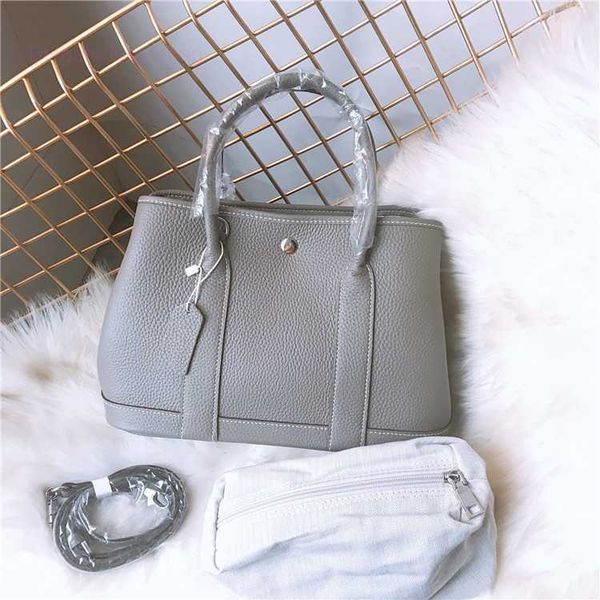 designer herbag garden party evening genuine women's garden lychee pattern cow leather with adjustable strap single shoulder diagonal b
designer herbag garden party evening genuine women's garden lychee pattern cow leather with adjustable strap single shoulder diagonal b