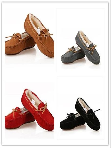 plush warm leisure women snow shoes boots real sheepskin cashmere keep warm shoes boots bow cashmere boots2683336, Black
plush warm leisure women snow shoes boots real sheepskin cashmere keep warm shoes boots bow cashmere boots2683336, Black