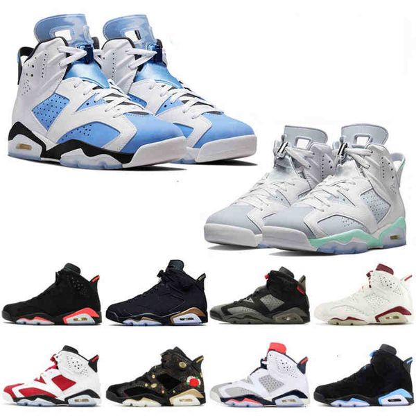 st quality jordns jumpman high 6 6s university blue mens low basketball shoes bordeaux mint gold hoops dmp carmine unc cactus black infrared, White;red
st quality jordns jumpman high 6 6s university blue mens low basketball shoes bordeaux mint gold hoops dmp carmine unc cactus black infrared, White;red