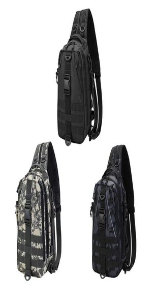 outdoor bags men hiking military tactical shoulder bag camping sports trekking climbing crossbody fishing chest for male9419357
outdoor bags men hiking military tactical shoulder bag camping sports trekking climbing crossbody fishing chest for male9419357