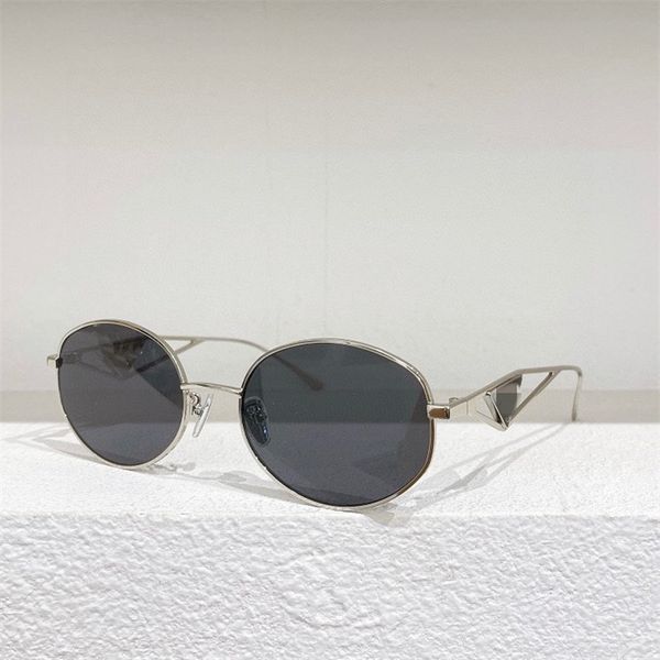 trend mens and womens sunglasses designer personality retro metal small frame sunglasses p glasses, White;black
trend mens and womens sunglasses designer personality retro metal small frame sunglasses p glasses, White;black