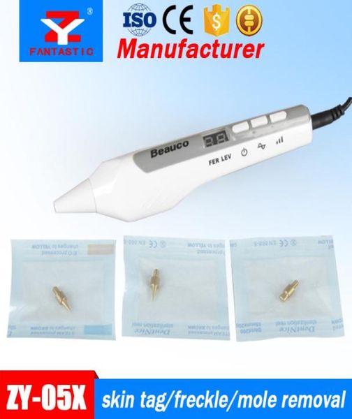 new professional spot removal pen skin tag removal tattoo removal plasma pen face freckle wart remover skin care home use device6227835
new professional spot removal pen skin tag removal tattoo removal plasma pen face freckle wart remover skin care home use device6227835