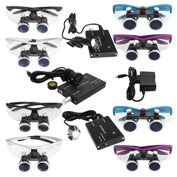 other oral hygiene dental loupes magnifier lab magnification binocular 2535x headlight headlamp 3w5w seperately 230421
other oral hygiene dental loupes magnifier lab magnification binocular 2535x headlight headlamp 3w5w seperately 230421