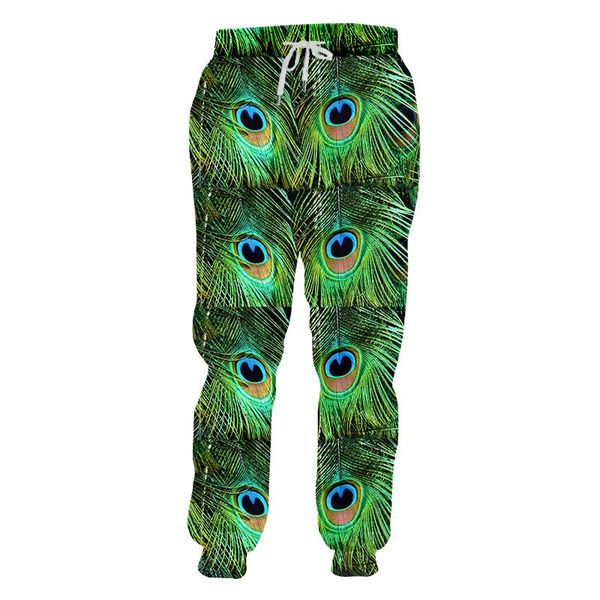 pants ujwi mens hip hop sweatpants mysterious peacock eye green trousers 3d printed personality punk rock man pants large size 6xl, Black
pants ujwi mens hip hop sweatpants mysterious peacock eye green trousers 3d printed personality punk rock man pants large size 6xl, Black