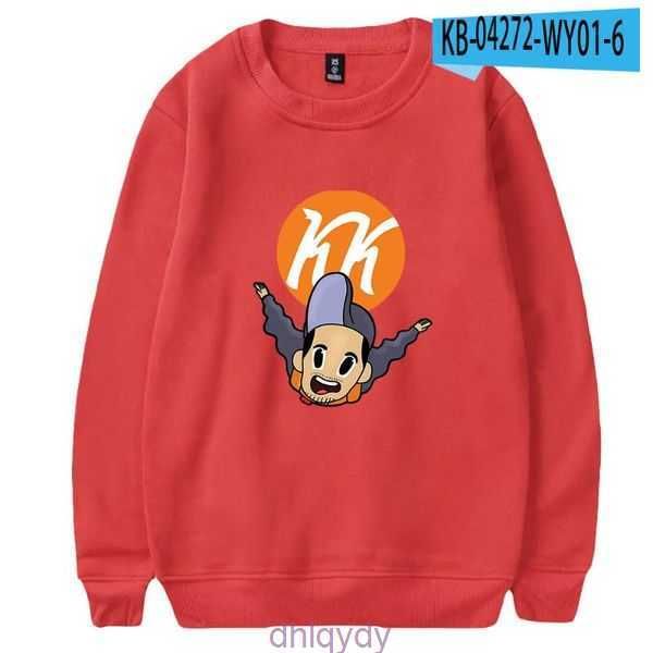 print men's hoodies kindly keyin loose sweater series women/men clothe turtlenecks sweet style round collar fleece 5 yjrz, Black
print men's hoodies kindly keyin loose sweater series women/men clothe turtlenecks sweet style round collar fleece 5 yjrz, Black