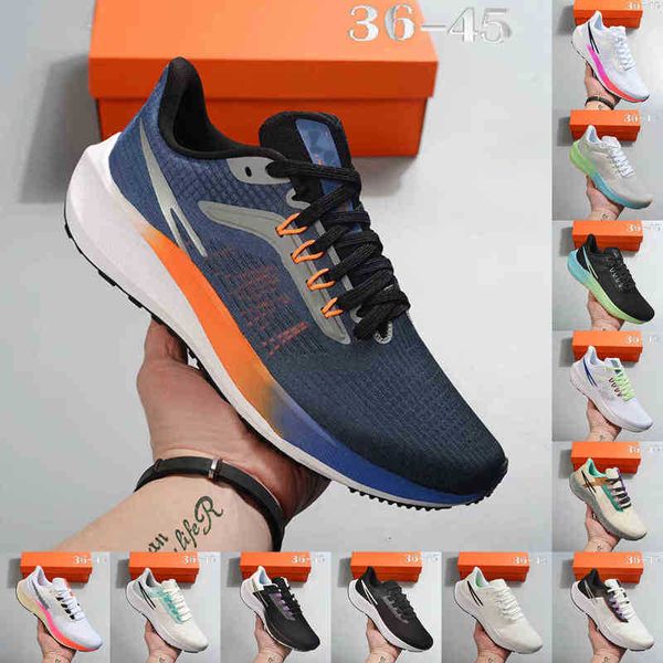 2022 new zoom pegasus 35 turbo 37 premium blue ribbon running shoes 38 flyease mens women trainers breathable net gauze hyper violet casual
2022 new zoom pegasus 35 turbo 37 premium blue ribbon running shoes 38 flyease mens women trainers breathable net gauze hyper violet casual