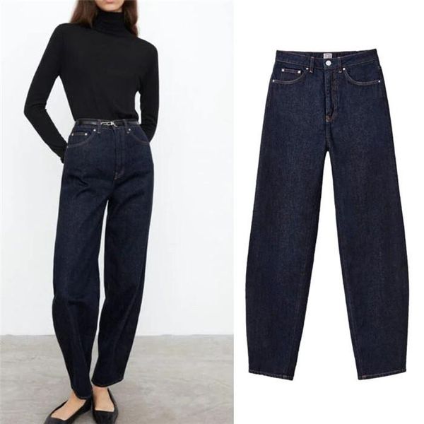 jeans women jeans pants 2021 spring and summer new ladies high waist loose jeans, Blue
jeans women jeans pants 2021 spring and summer new ladies high waist loose jeans, Blue