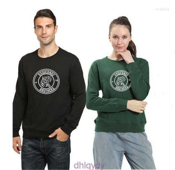 letters men's brothers hoodies sweatshirts printing round neck padded pullover cotton casual long sleeve couple sweatshirtmen's ev, Black
letters men's brothers hoodies sweatshirts printing round neck padded pullover cotton casual long sleeve couple sweatshirtmen's ev, Black