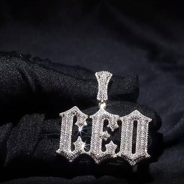 custom name necklace men women iced out prong setting pendant personalized charms trap rapper super star cubic zirconia hiphop jew2703, Silver
custom name necklace men women iced out prong setting pendant personalized charms trap rapper super star cubic zirconia hiphop jew2703, Silver