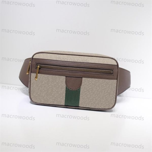 mens belt bags designer bum bag ophidia purse women cross body luxury waist bags temperament bumbags fashion casual lady fa235u
mens belt bags designer bum bag ophidia purse women cross body luxury waist bags temperament bumbags fashion casual lady fa235u