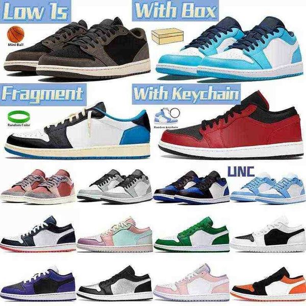 1 1s low basketball shoes men sneakers fragment unc shadow canyon rust black royal toe laser ge university blue mens trainers
1 1s low basketball shoes men sneakers fragment unc shadow canyon rust black royal toe laser ge university blue mens trainers