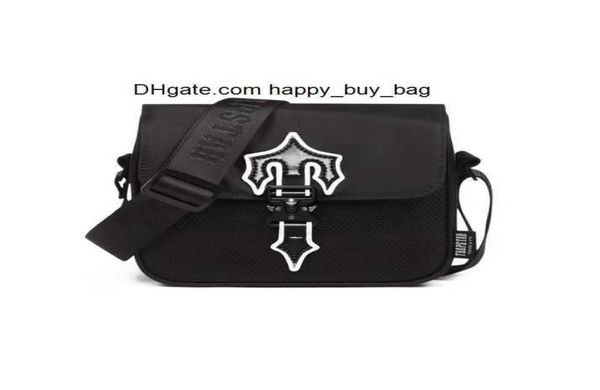 designer luxury trapstar bag irongate t crossbody bag uk london fashion handbag waterproof bags7003229
designer luxury trapstar bag irongate t crossbody bag uk london fashion handbag waterproof bags7003229