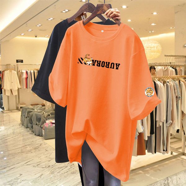 men's tshirts letter printed cute pullovers summer women clothing short sleeve basic casual loose tshirt pdlj581 230421, White;black
men's tshirts letter printed cute pullovers summer women clothing short sleeve basic casual loose tshirt pdlj581 230421, White;black