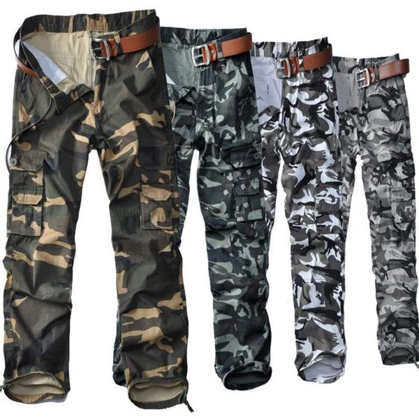 pants camouflage military tactical men's pants cotton casual outdoor trekking traveling trousers multipockets cargo work pant men, Black
pants camouflage military tactical men's pants cotton casual outdoor trekking traveling trousers multipockets cargo work pant men, Black