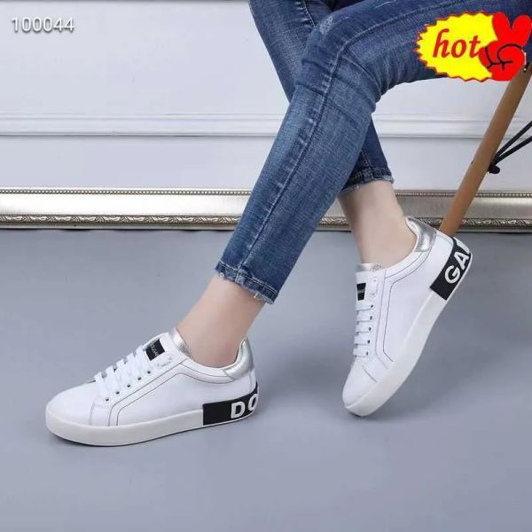 shoes womens nylon low gabardine lady fashion casual triple black white canvas platform w sneakers dgs''dolc''gabbanas
shoes womens nylon low gabardine lady fashion casual triple black white canvas platform w sneakers dgs''dolc''gabbanas