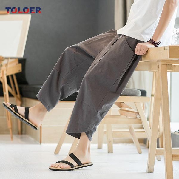 pants linen wide leg pants korean oversize linens streetwear 2022 male summer trousers thin fashion casual men clothing sweatpants, Black
pants linen wide leg pants korean oversize linens streetwear 2022 male summer trousers thin fashion casual men clothing sweatpants, Black