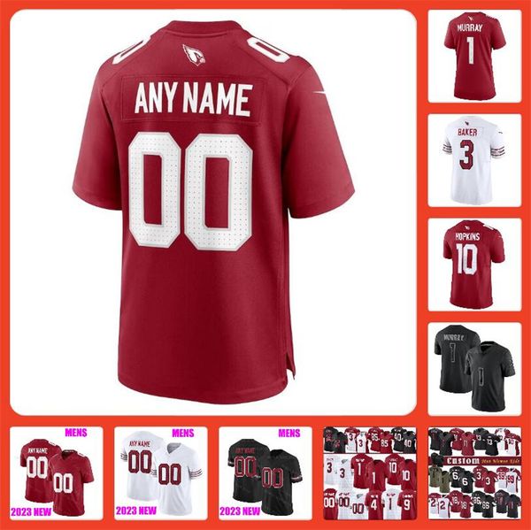 mens women youth kids kyler tee murray jerseys jj watt deandre hopkins arizonas budda baker custom cardinal football nflaaaa tillman myjai s, Black
mens women youth kids kyler tee murray jerseys jj watt deandre hopkins arizonas budda baker custom cardinal football nflaaaa tillman myjai s, Black