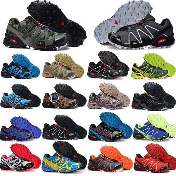 speed cross 3.0 cs running shoes mens triple black white blue red yellow green speedcross men trainers outdoor sports mens hiking shoes snea
speed cross 3.0 cs running shoes mens triple black white blue red yellow green speedcross men trainers outdoor sports mens hiking shoes snea