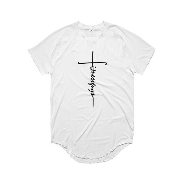 hhmen's t shirts slim fit t-shirt men mesh casual short sleeve shirt male bodybuilding sports tees summer fitness workout clothing hhh, Black
hhmen's t shirts slim fit t-shirt men mesh casual short sleeve shirt male bodybuilding sports tees summer fitness workout clothing hhh, Black