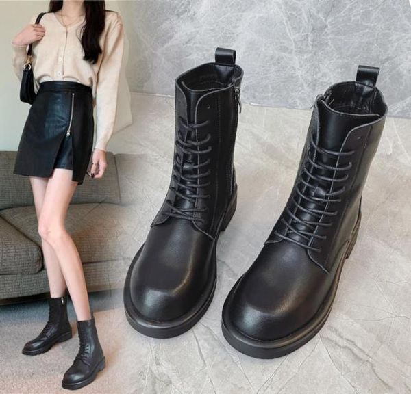 boots20ssmnlc20 women shoes boots wonderland flat ranger bottes femmes booties martin boots1840193, Black
boots20ssmnlc20 women shoes boots wonderland flat ranger bottes femmes booties martin boots1840193, Black