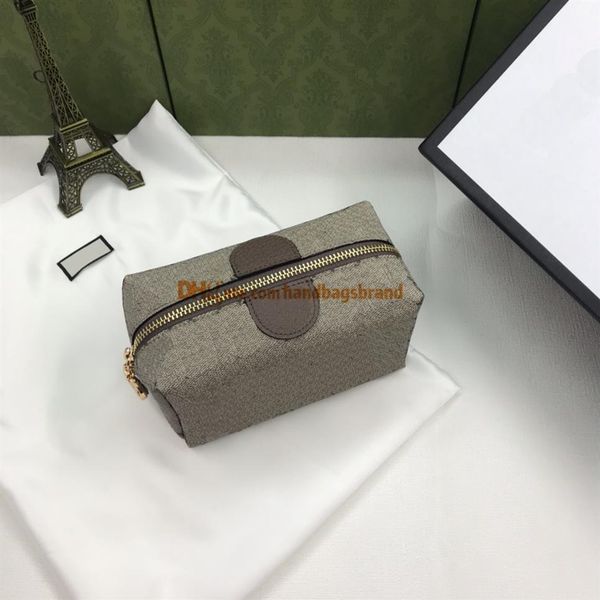 548393ophidia womens cosmetic bags luxury designer makeup bag leather toiletry wash bag pouch fashion women make up tr2627
548393ophidia womens cosmetic bags luxury designer makeup bag leather toiletry wash bag pouch fashion women make up tr2627