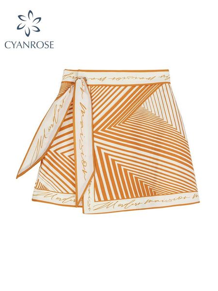 dresses women's mini skirt 2022 summer vintage casual streetwear high waist chic bow striped skirt harajuku irregular aline skirts new, Black;gray
dresses women's mini skirt 2022 summer vintage casual streetwear high waist chic bow striped skirt harajuku irregular aline skirts new, Black;gray