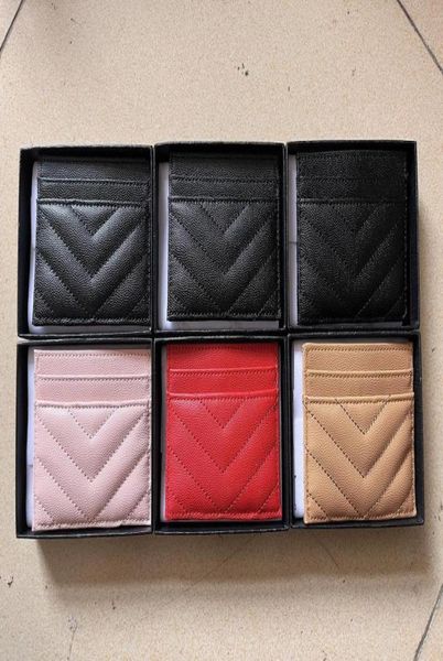 fashion caviar sheepskin ladies credit card holder designer wallet8187749, Red;black
fashion caviar sheepskin ladies credit card holder designer wallet8187749, Red;black