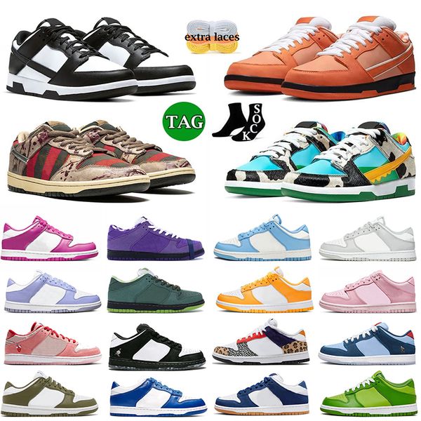 2023 running shoes for men women designer low platform sneakers big size 13 classic black white triple pink y krueger coast panda dhgate tra
2023 running shoes for men women designer low platform sneakers big size 13 classic black white triple pink y krueger coast panda dhgate tra