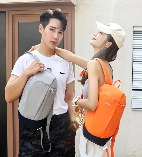 backpack male multicolor ultralight women and men lightweight business casual portable waterproof travel bag unisex9857006
backpack male multicolor ultralight women and men lightweight business casual portable waterproof travel bag unisex9857006