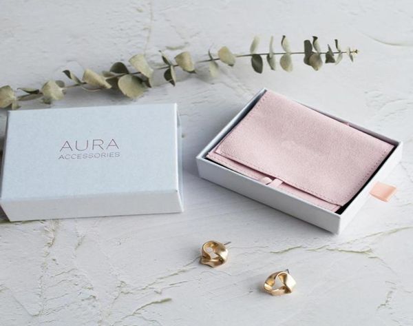 jewelry pouches bags 100pcs personalized debossed gold silver logo chic small jewerly drawer cardboard box custom earrings neckla5799107, Pink;blue
jewelry pouches bags 100pcs personalized debossed gold silver logo chic small jewerly drawer cardboard box custom earrings neckla5799107, Pink;blue