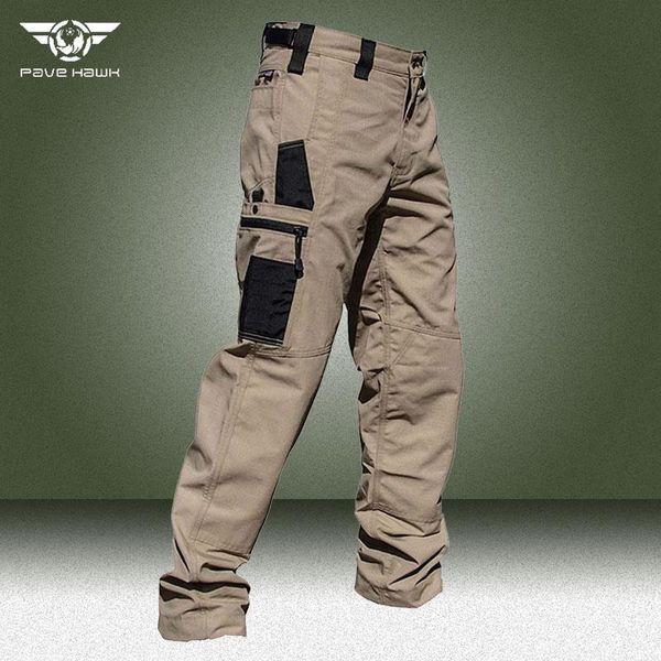 pants tactical pants men military multipocket swat secret service cargo trousers male outdoor wearresistant us army combat rsp pant, Black
pants tactical pants men military multipocket swat secret service cargo trousers male outdoor wearresistant us army combat rsp pant, Black