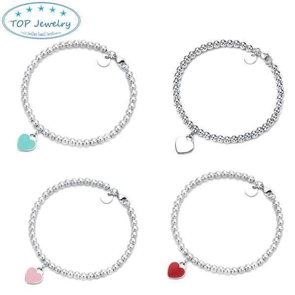 cuff initial designer luxury heart pendant bracelet women fashion luxury brand jewelry bracelet 16cm to 21cm order notes with gift box, White
cuff initial designer luxury heart pendant bracelet women fashion luxury brand jewelry bracelet 16cm to 21cm order notes with gift box, White
